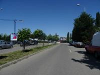 Imagine atasata: Openville - 2016.06.07- 25.jpg